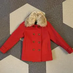 Item thumbnail for item 3ca401e6-9418-43b0-ba25-18219320cfc9