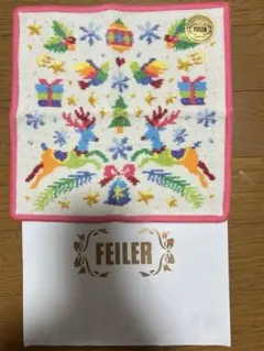 Item thumbnail for item 6db6d44e-b7f3-4dd2-af8c-2facbd3e5197