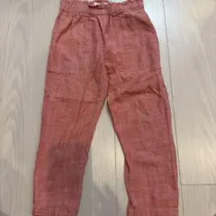 Bonpoint ボンポワン パンツ 4
