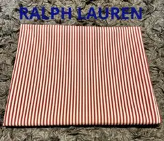 2026年最新】ラルフローレン 枕カバーの人気アイテム - メルカリ
