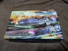 アシェット宇宙戦艦ヤマト2202をつくる 定期講読特典 艦載機セット