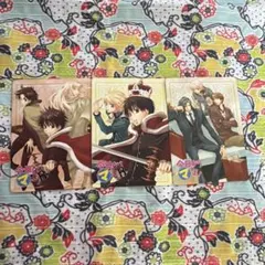 超レア含む 今日からマ王！グッズセット売り バラ売り❌ - メルカリ