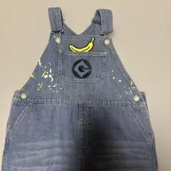 Item thumbnail for item 3f4243c7-452e-4da2-8974-5121c05b0eb9