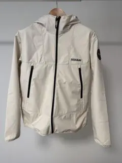 Item thumbnail for item 9292babf-ab03-42c1-a018-e78305ef9896