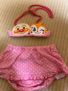 水着 ビキニ 女の子