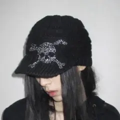 Item thumbnail for item eb0b993a-ae4a-4830-a7fc-19511a8e91f2