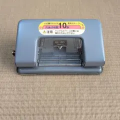 Item thumbnail for item 866e9e75-3448-40bb-896d-c408ce529796