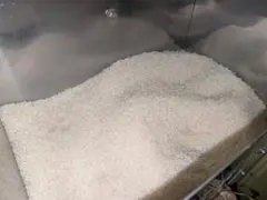 R７年度産山形県産はえぬき玄米30キロのサムネイル