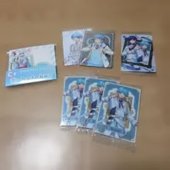いれいす-hotoke-まとめ売り