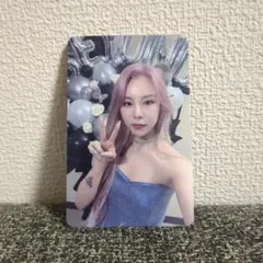 2026年最新】WHEEINの人気アイテム - メルカリ