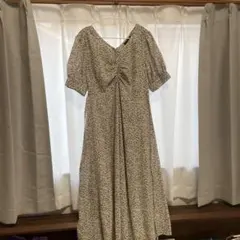 Item thumbnail for item a734b62d-5a8d-4a37-b8f3-764e2e719443