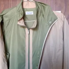 Item thumbnail for item 3dc1f1d9-cc24-4928-bac9-e43bf888980c