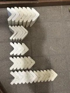 Item thumbnail for item e956936e-798e-4f7d-8995-ab2d0e0ad009