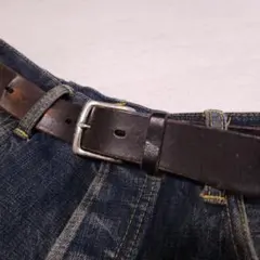 Item thumbnail for item 865a7de7-e771-456a-acf1-a7f6c53c038f