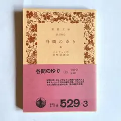 Item thumbnail for item c8ef8cad-a3e1-432f-80ed-856ce6867b89