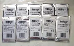 初音ミク　ファミリーマートコラボ缶バッジ　未開封10点