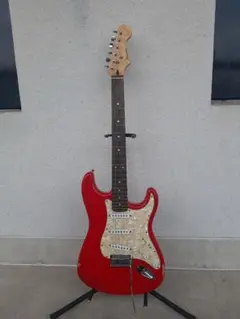 Item thumbnail for item 6c8051ba-4cde-4fed-aecb-080596aceb80