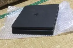 Item thumbnail for item 4e4a3b22-1977-460c-8236-f83aca1f6666