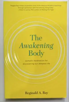 Item thumbnail for item 720663b3-4bbc-4e17-a214-58843a8b08b9