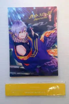 2025年最新】三角 a3!の人気アイテム - メルカリ