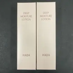 Item thumbnail for item 56fd34a7-ef6e-4ede-98de-0c29d1cb1c1f