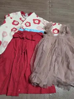 Item thumbnail for item 7b64c93d-8b20-4f6d-956b-07c2323b0872