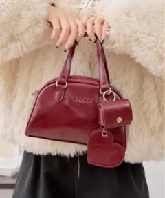 Item thumbnail for item f37a0530-520c-48ff-9f5c-061a41a21675