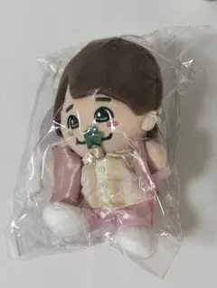 2026年最新】大橋和也 ちびぬいの人気アイテム - メルカリ