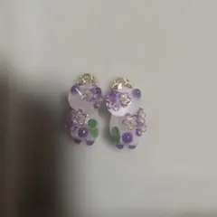 Item thumbnail for item 535dc02e-d3b0-4d02-82d0-c40dbc309297