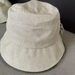 Item thumbnail for item e5f14623-3391-41ad-8a75-4360bd3c9346