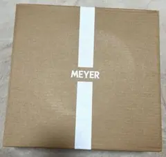 Meyer ホットポット 24cmのサムネイル