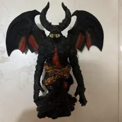 ウルトラ怪獣DX ベリュドラ