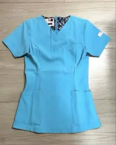 Item thumbnail for item aa1a529b-3aeb-4bd2-a162-a7bd04a4306c