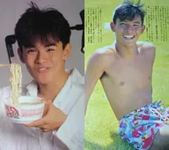 Item thumbnail for item b133ab77-b2be-4433-a88e-8966626db50e