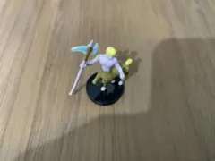 ダンジョンダイスモンスターズ　ケンタウロス