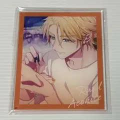 2026年最新】オトメイト agfの人気アイテム - メルカリ