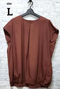 Item thumbnail for item ca6476dd-1122-4671-8810-b414c723b4ac