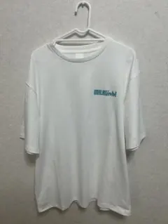 Anvil CHILLIN 3M Tシャツ ホワイト XL - メルカリ