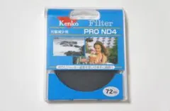 Item thumbnail for item 625872e4-bdd1-428c-a4b9-b9369ebd9060