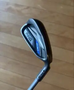 PING G30 5番アイアンのサムネイル