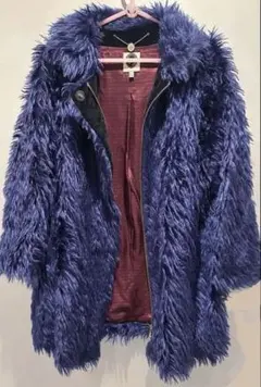 Sretsis（スレトシス）セットアップ　タグ付き新品未使用 楽天市場】Sretsisの通販