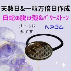 Item thumbnail for item d535cc5c-095e-4b65-b824-91db36009f4a