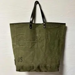 Item thumbnail for item fd486ffc-ccad-4e3b-bd34-6f51f193343f