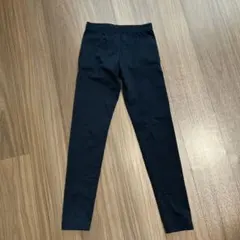 FILA テニス用タイツ　Sサイズ