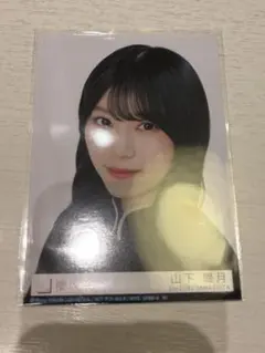 まーちゃそ様 リクエスト 2点 まとめ商品