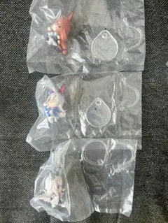 ウマ娘 おもいっきり走り隊３
