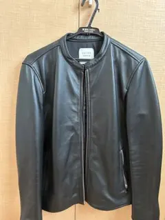 united tokyo ライダース サイズ3