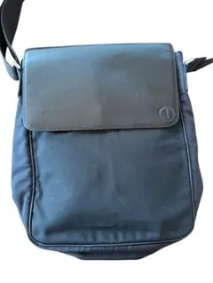 dunhill ダンヒル ショルダーバッグ