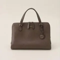 VINTAGE GUCCI ハンドバッグ