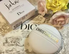 【まりも様専用】Dior J'adore ハンドクリーム 50ml